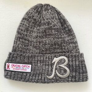 Chicago Bears Beanie